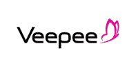 Code reduction Veepee et code promo Veepee