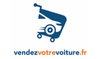 Code reduction Vendezvotrevoiture.fr et code promo Vendezvotrevoiture.fr