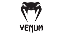 Code reduction Venum et code promo Venum