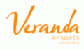 Code reduction Veranda Resorts et code promo Veranda Resorts