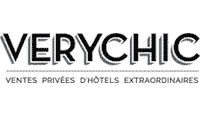 Code reduction Verychic et code promo Verychic