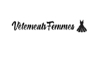 Code reduction Vêtements Femmes et code promo Vêtements Femmes