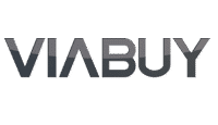 Code reduction Viabuy et code promo Viabuy