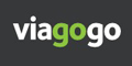 Code reduction Viagogo et code promo Viagogo