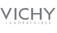 Code reduction Vichy Laboratoires et code promo Vichy Laboratoires