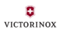 Code reduction Victorinox et code promo Victorinox