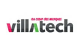 Code reduction Villatech et code promo Villatech