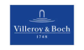 Code reduction Villeroy & Boch et code promo Villeroy & Boch