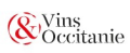 Code reduction Vins & Occitanie et code promo Vins & Occitanie