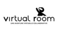 Code reduction Virtual Room et code promo Virtual Room