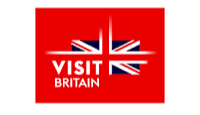 Code reduction Visit Britain et code promo Visit Britain