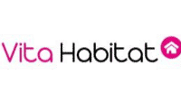 Code reduction Vita Habitat et code promo Vita Habitat