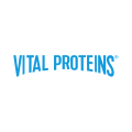 Code reduction Vital Proteins et code promo Vital Proteins