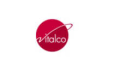 Code reduction Vitalco et code promo Vitalco