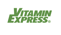 Code reduction Vitaminexpress et code promo Vitaminexpress