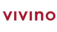 Code reduction Vivino et code promo Vivino