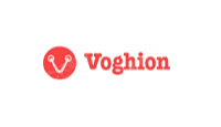 Code reduction Voghion et code promo Voghion