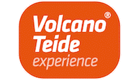 Code reduction Volcano Teide et code promo Volcano Teide