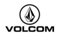 Code reduction Volcom et code promo Volcom