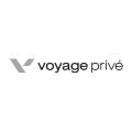 Code reduction Voyage Privé et code promo Voyage Privé