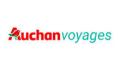 Code reduction Voyages Auchan et code promo Voyages Auchan