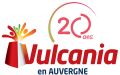 Code promo Vulcania