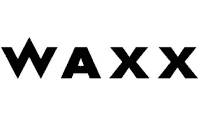 Code reduction Waxx Store et code promo Waxx Store