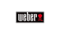 Code reduction Weber