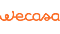 Code reduction Wecasa et code promo Wecasa