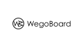 Code promo Wegoboard