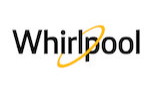 Code reduction Whirlpool et code promo Whirlpool