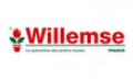 Code reduction Willemse