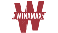 Code promo Winamax