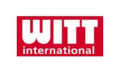 Code reduction Witt International