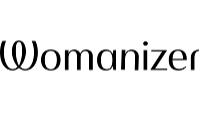 Code reduction Womanizer