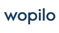 Code reduction Wopilo