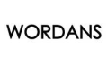 Code reduction Wordans et code promo Wordans