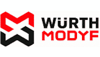 Code promo Wurth MODYF