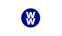 Code reduction Ww (weight Watchers)