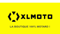 Code promo XLmoto