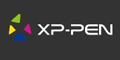 Code reduction Xp-pen et code promo Xp-pen