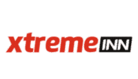 Code reduction Xtremeinn et code promo Xtremeinn