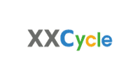 Code reduction Xxcycle