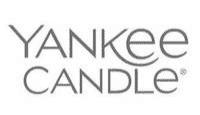 Code reduction Yankee Candle