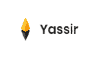 Code promo Yassir