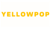 Code reduction Yellowpop