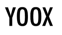 Code reduction Yoox