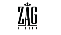 Code reduction Zag Bijoux et code promo Zag Bijoux