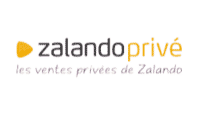 Code reduction Zalando Privé