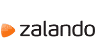 Code reduction Zalando